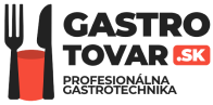 gastrotovar logo