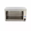 Maxima Gril Salamander - 64 x 30 cm - 3600 W -09300058 - Image 6