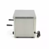 Maxima Gril Salamander - 64 x 30 cm - 3600 W -09300058 - Image 2