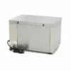 Maxima Gril Salamander - 64 x 30 cm - 3600 W -09300058 - Image 4