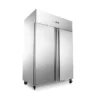 Mraziaca skriňa 1200l  09400015- Maxima mraznička 1200L