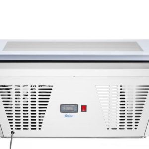 Arktic, 220-240V/210W, 800x680x(H)670mm