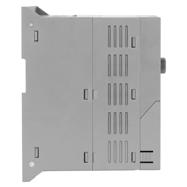 Frekvenčný menič - 2,2 kW / 400V - Image 2