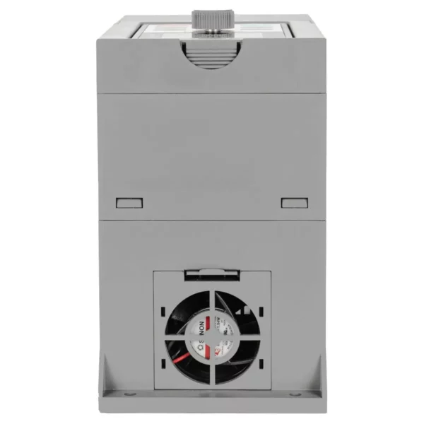 Frekvenčný menič - 2,2 kW / 400V - Image 6