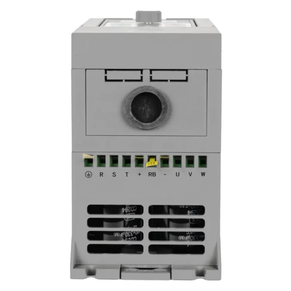 Frekvenčný menič - 2,2 kW / 400V - Image 8