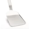 (4 kusy) stierka / stierka - Image 4