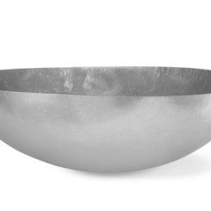 Panvica Wok, HENDI, ø710x(H)220mm