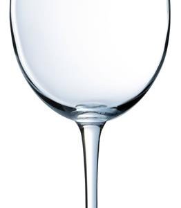 Pohár Vina na víno, Arcoroc, 480 ml, 0,48L, 6 ks, ø88x(H)219mm