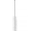 Sifónová fľaša na šľahačku, HENDI, 0,5L, Fialová, 80x(H)260mm - Image 12