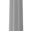 Sifónová fľaša na šľahačku, HENDI, 0,5L, Fialová, 80x(H)260mm - Image 14