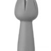 Sifónová fľaša na šľahačku, HENDI, 0,5L, Fialová, 80x(H)260mm - Image 16