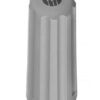 Sifónová fľaša na šľahačku, HENDI, 0,5L, Fialová, 80x(H)260mm - Image 17