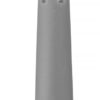 Sifónová fľaša na šľahačku, HENDI, 0,5L, Fialová, 80x(H)260mm - Image 7