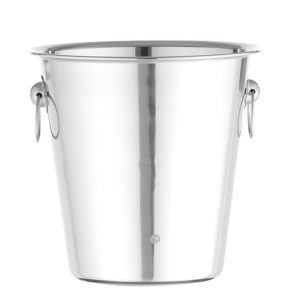 Vedierko na šampanské, Bar up, 3,3L, ø220x(H)190mm