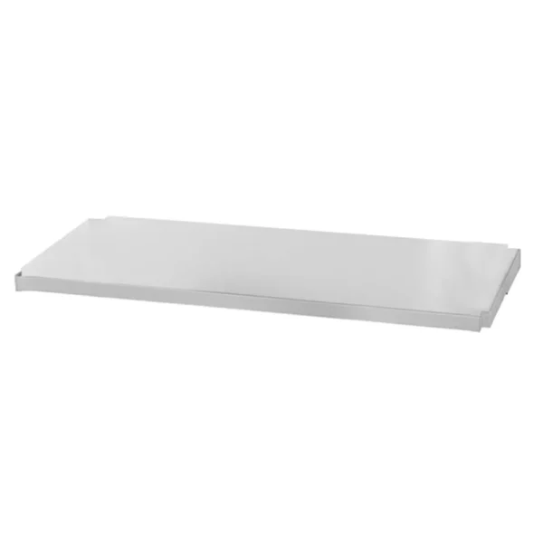 Medzipodlaha - 1200x600mm - Image 3