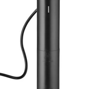 iVide ponorný cirkulátor pre varenie Sous-Vide 2.0, SousVideTools, 230V/1200W, 65x120x(H)340mm