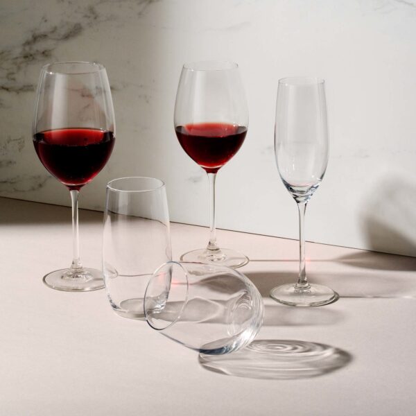 Flauta Cantare, 210 ml - Image 3