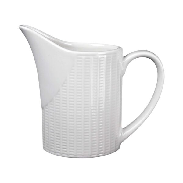 Nádoba na mlieko Willow, 142ml, 1 ks